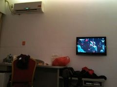 android_upload_pic-莫泰酒店(厦门万象城火车站地铁站店)