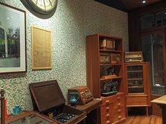 -淮国旧H22·中古店