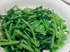 -9家湘菜(上南路店)