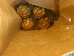 -莫朗核桃饼(虹泉路店)