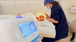 -韩国淼美颜皮肤管理官方直营店