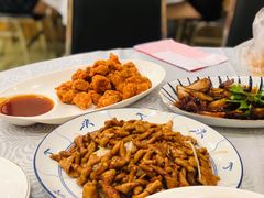 -粤·向群饭店(龙津东路总店)