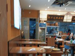 -状元王过桥米线(黄埔至泰广场店)