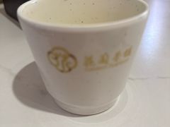 -花园茶楼·淮扬菜(兴城西路店)
