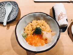 -然寿司(郎园vintage店)