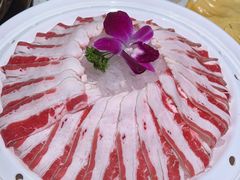 -大龙燚火锅
