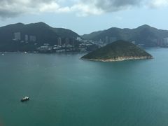 -湾景餐厅(海洋公园店)