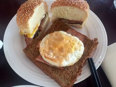 -苏州香山国际大酒店