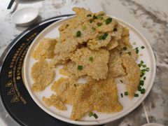 -味仙居(环城南路店)