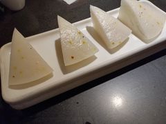 -桂小厨广西菜(水晶城店)