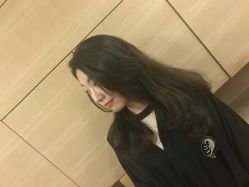 -CARR SALON