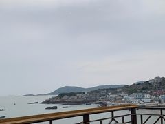 -东极岛景区