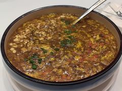 -源牌酒店·家常六安菜