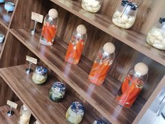-赤面仔(麓湖美食岛店)