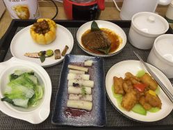 -颐休月子会所(杭州旗舰店)