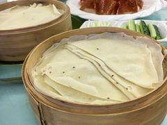 -明香海鲜酒家(华强北店)