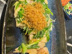 -粤·向群饭店(二沙岛店)