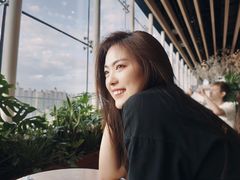 -Seesaw Coffee(朝阳大悦城店)