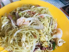 -小龍鳳餐室(番禺路店)