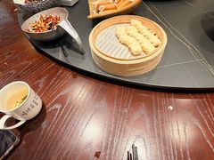 -乡食柴房  湖南乡里菜(龙岗中心城店)