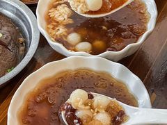 -吃皮火锅馆(苏宁店)