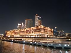 -红城阁·上海味道(四平路店)