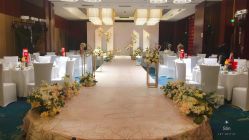 -蘭CLUB一站式酒店