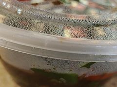 -和源祥·日照菜扛把子(万平口一店)