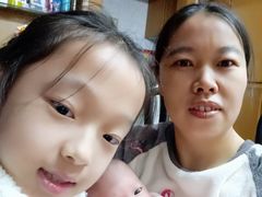 -汇慈安·高端自营月嫂(武汉月子尊享店)