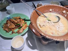 -徽珍源(龙茗路店)
