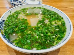 -食之六七·面(朝阳大悦城店)