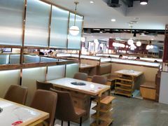 -傣妹火锅(狮子桥店)