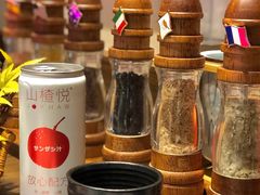 -樱宿日式和牛烧肉(五道口店)