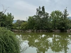 -天赐温泉
