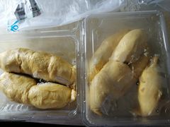 -爱家超市(喀什路店)