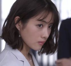 点击看大图 -傅军造型