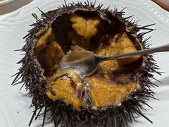 -万宝海鲜舫(劳动公园店)