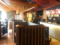 -石葵(锦业时代店)