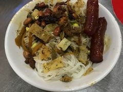 -宋记海南粉传承老店(人民西路店)