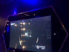 -魅KTV(北京望京万科时代中心店)