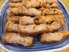 -粤·向群饭店(泮塘路店)
