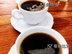 -MUSEO COFFEE咖啡博物馆