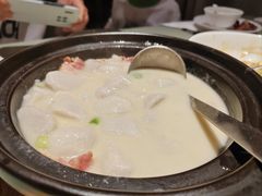 刀板香芋艿-明州小宴(文化广场店)