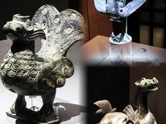 -南越王博物院