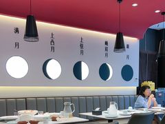 -攸州小镇家湘菜(小米科技园店)