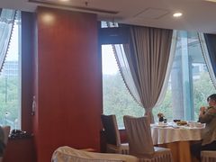 -一品粤珍轩(吴中路店)