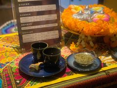 -泰享受·泰式按摩·SPA(海珠广纸店)