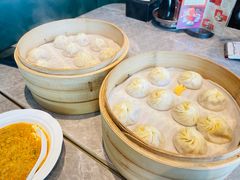 -鼎泰丰(国贸商城店)