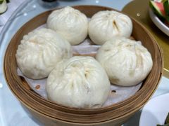 -凯鸽酒楼(操场城店)