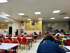 -常州糕团店(北大街新世纪商城店)